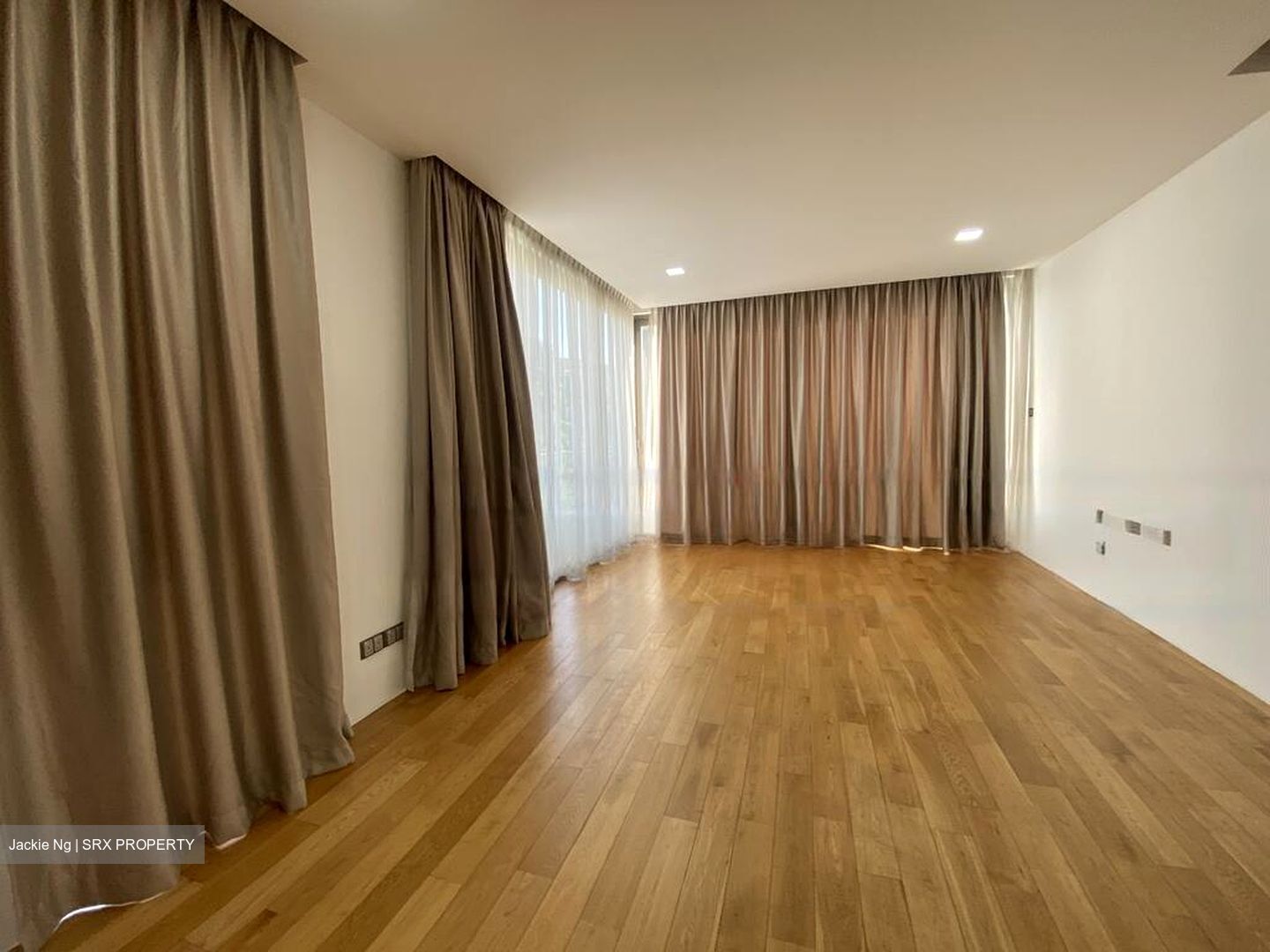 Kheam Hock Road (D11), Detached #481392061